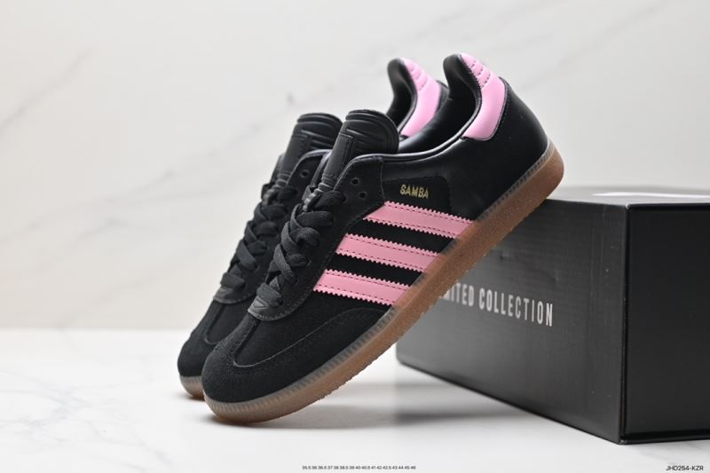 Adidas Gazelle Shoes